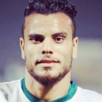 Ahmed Gomaa Photo