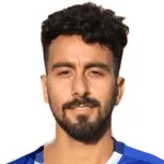 Ahmed Hussein