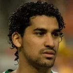 Ahmed Ateef