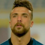 Ahmed Saber Photo