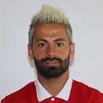 A. Altın