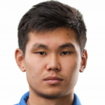 Aizar Akmatov Photo