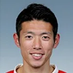 A. Takeuchi