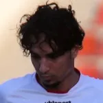 Ala Addin Noman Abdullah Mahdi