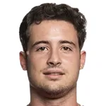 Alain Santafosta