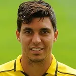 Alan Henrique