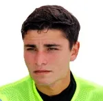 A. Moreno