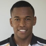 Alan Mineiro Photo