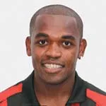 Alan Pereira