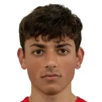 Albert Julià