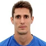 Albert Serrán