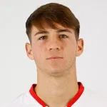 Alberto Collado