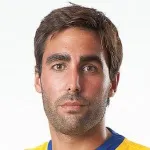 Alberto Escassi