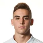 Alberto Fernández