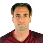 Alberto Rubio