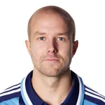 A. Gustafsson