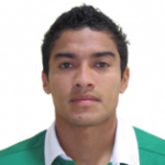 Alcides Peña Jimenez Photo