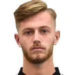 A. Caiazza