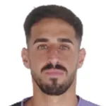 Ale Hernández