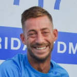 Alejandro Pérez Photo