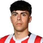 Alejandro Rego