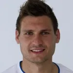 Alex Quillo