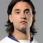 A. Capurro