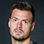 A. Šeliga