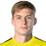 A. Mironov