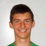 Aleksandr Shubin Photo