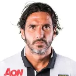 A. Lucarelli