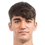 Álex Cerdá