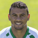 Alex Gonçalves dos Santos Gonçalves Photo