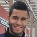 Álex Guanche