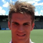 Álex Jiménez Photo