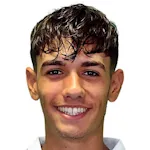 Álex López