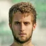 Álex Plà