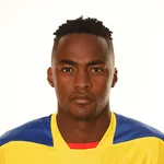 Renato Ibarra