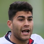 Alex Samizadeh Photo