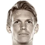 A. Gabrielsen