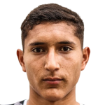 Alexander García Ayala Photo