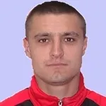 Alexandru A. Grosu