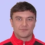 A. Maxim