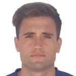 Alexis Sánchez