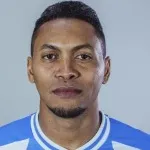 Alex Maranhão