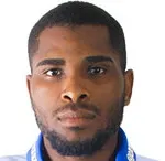 Alexsandro