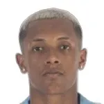Alex Silva