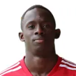 Touray Sisay