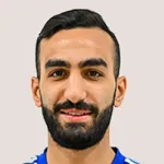Ali Abd Al Rasool