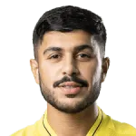 Ali Al Ansaari